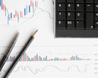 IHK Konjunkturumfrage Q1-2025