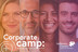 CorporateCamp 02.07.2025