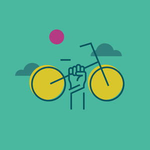 Zukunftslenker Mobilitätsmanager Zukunftslenker Mobilitätsmanager