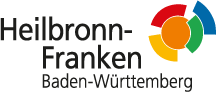 Wirtschaftsregion Heilbronn-Franken