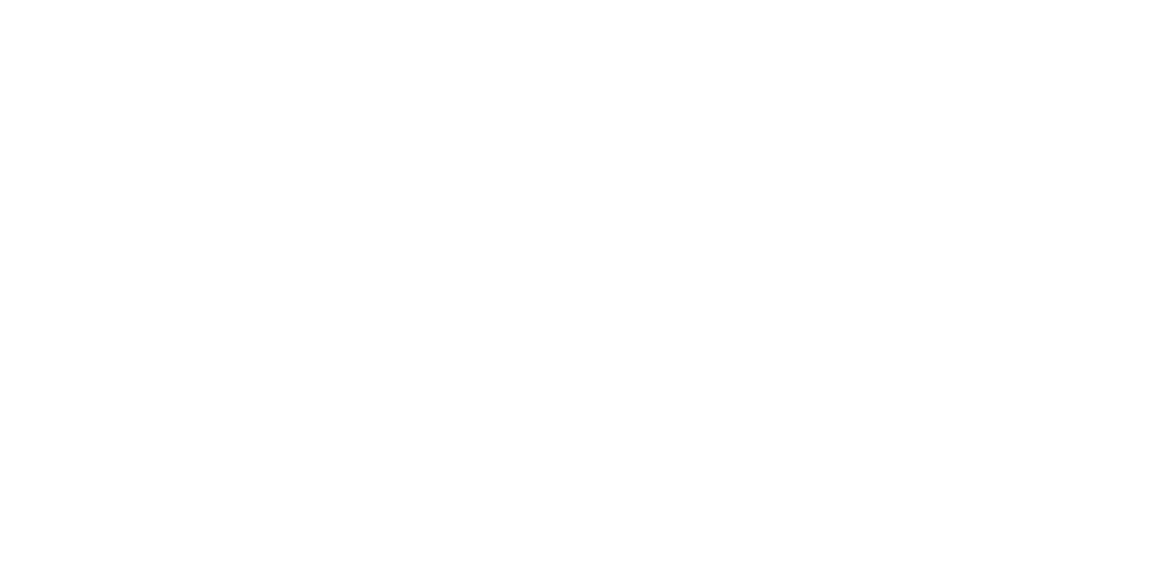 WHF_Logo_white