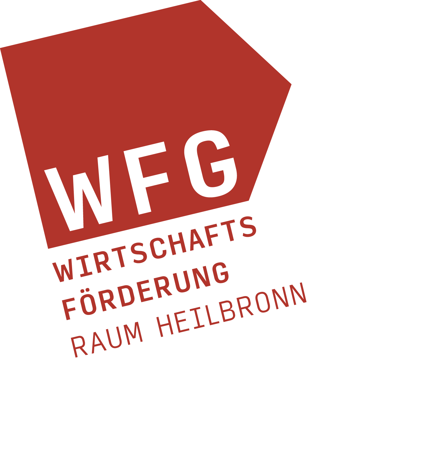 WFG_Logo_rot
