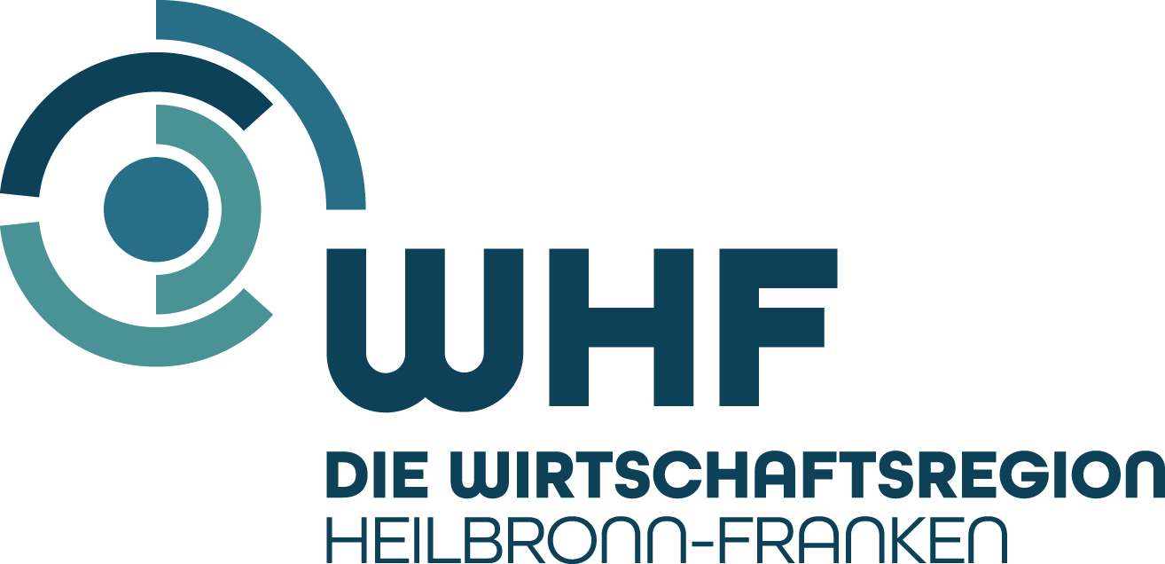WHF_Logo_rgb