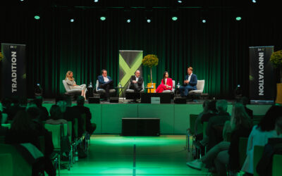 Zukunftswiesen Summit 2026