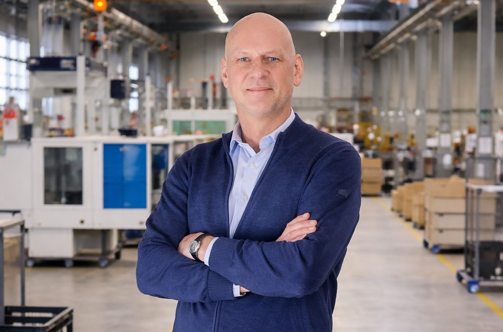 EU-Verpackungsverordnung PPWR: Neue Regeln für Verpackungen – was Unternehmen jetzt wissen müssen