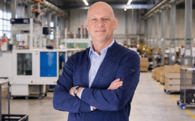 EU-Verpackungsverordnung PPWR: Neue Regeln für Verpackungen – was Unternehmen jetzt wissen müssen