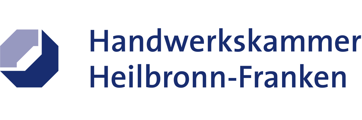 WHF_Handwerkskammer_HN_Logo