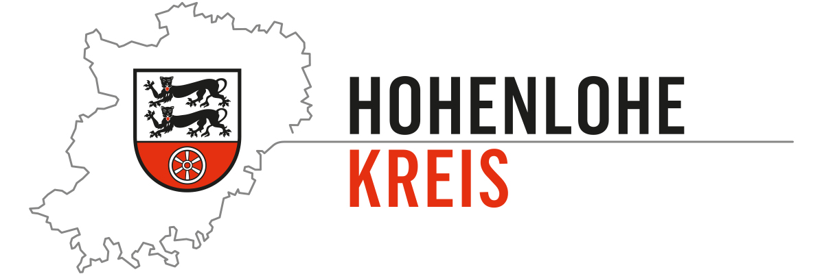 WHF_Handwerkskammer_Hohenlohe_Kreis