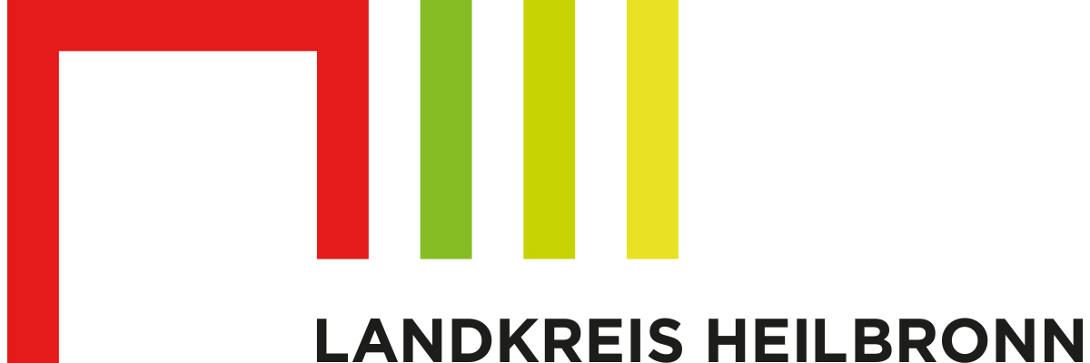 WHF_Handwerkskammer_Landkreis_Heilbronn_Logo