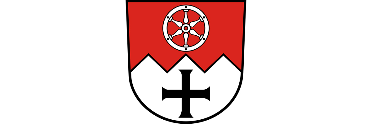 WHF_Handwerkskammer_Landkreis_Main_Tauber