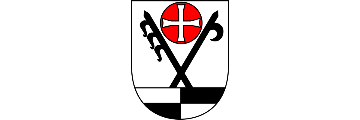 WHF_Handwerkskammer_Landkreis_Schwaebisch_Hall_Logo