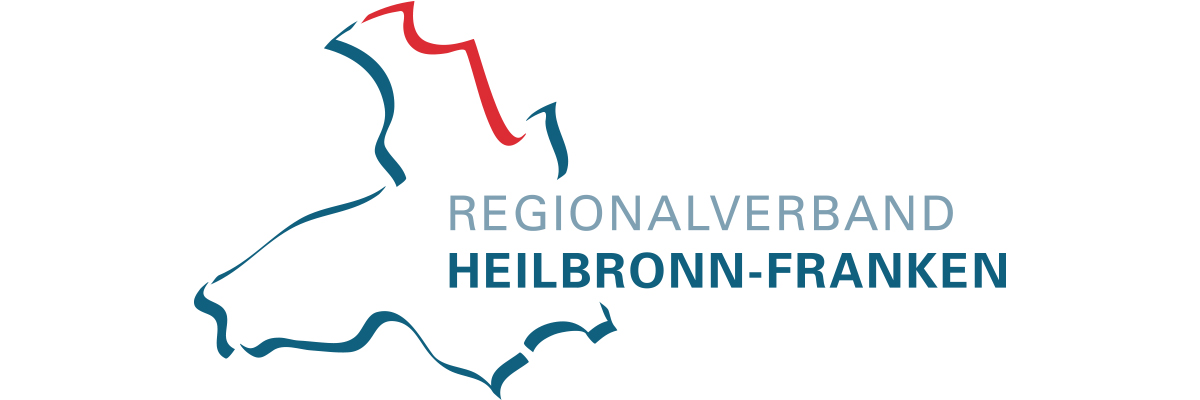 WHF_Handwerkskammer_Regionalverband_Heilbronn-Franken_Logo