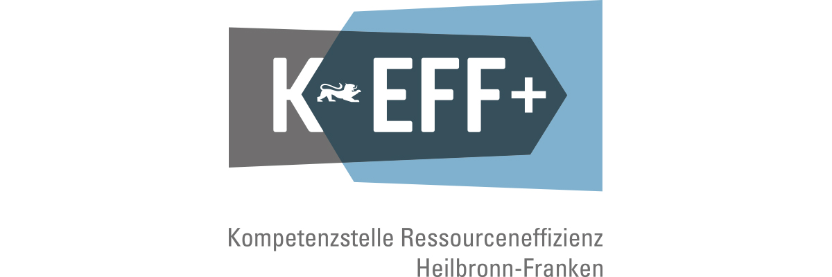 WHF_Keff+_Logo