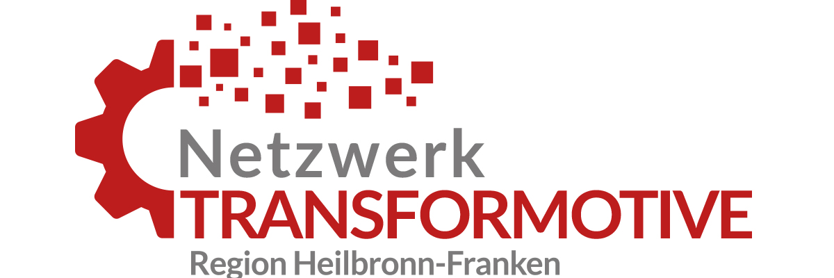 WHF_Netzwerk_Transformotive