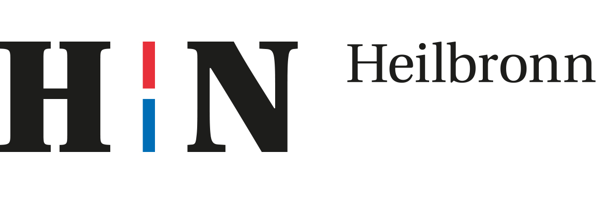 WHF_Stadt_Heilbronn_Logo