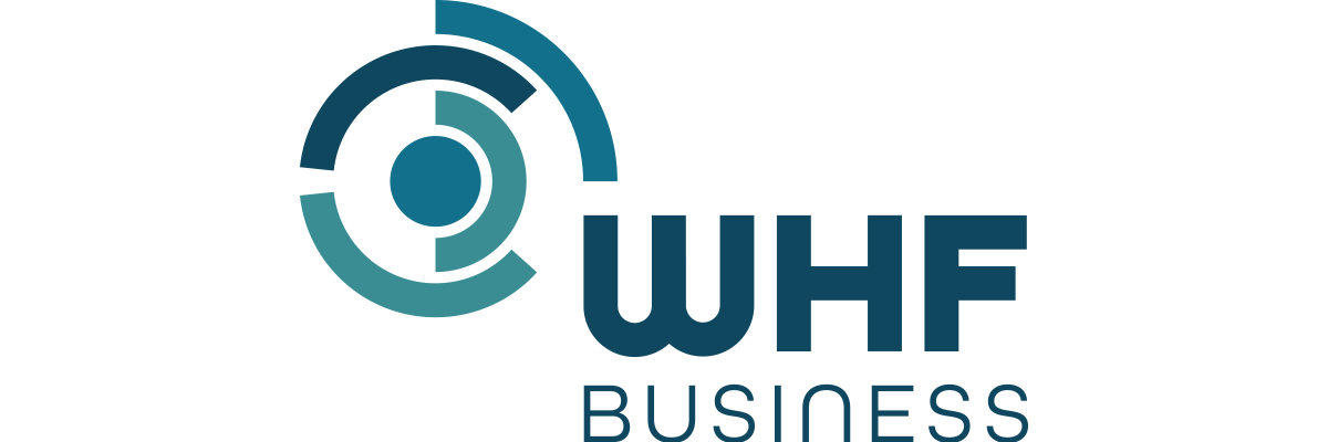 WHF_WHF_Business_Logo