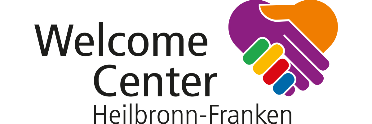 WHF_Welcome_Center_Logo