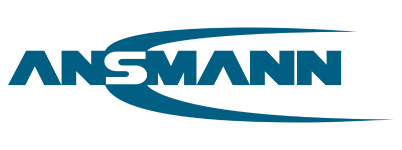 ANSMANN_Logo_blue-cmyk (1)