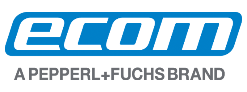 Logo_A_ecom_P+F_Brand_5C