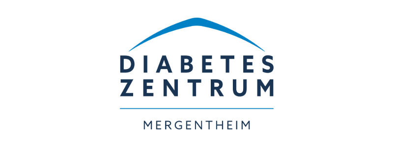 Logo_DiabetesKlinik_final_032024