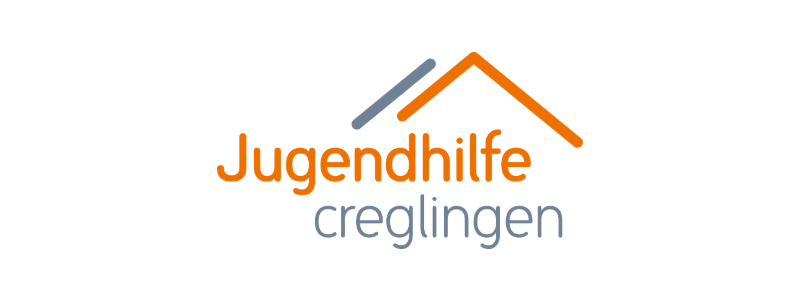 jugendhilfe-800x300-weiss