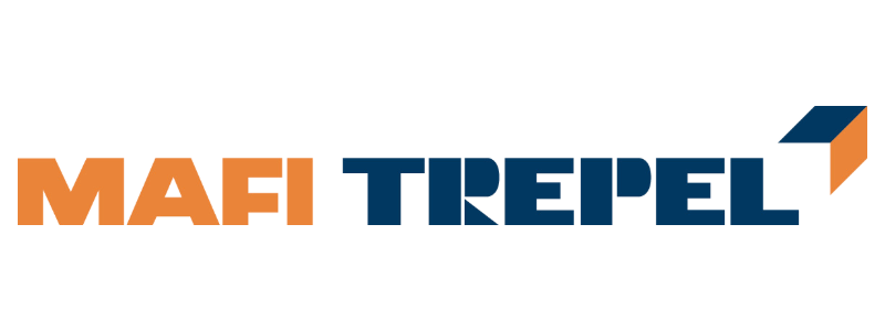 mafi-trepel-800x300-weiss