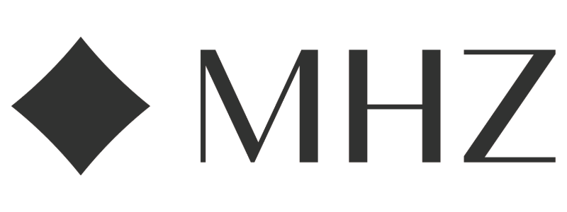 mhz-800x300-weiss
