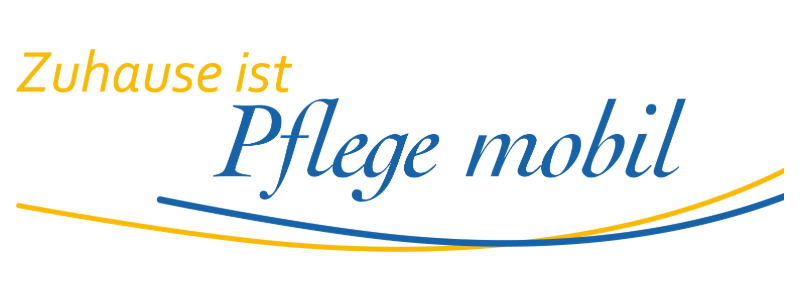 pflegemobil-800x300-weiss