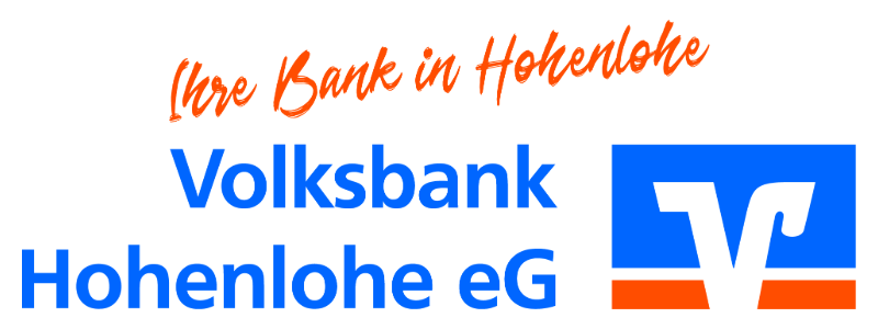 volksbank-800x300-weiss
