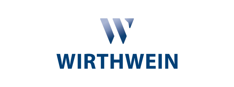 wirthwein-800x300-weiss