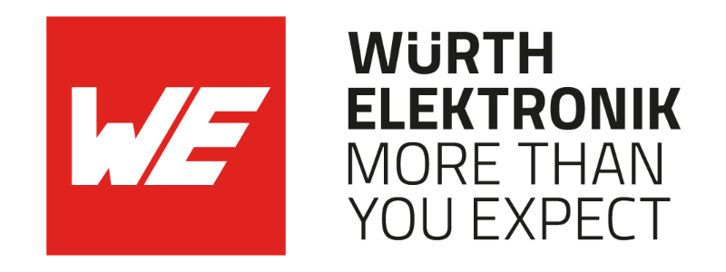 wuerth-elektronik-800x300-weiss