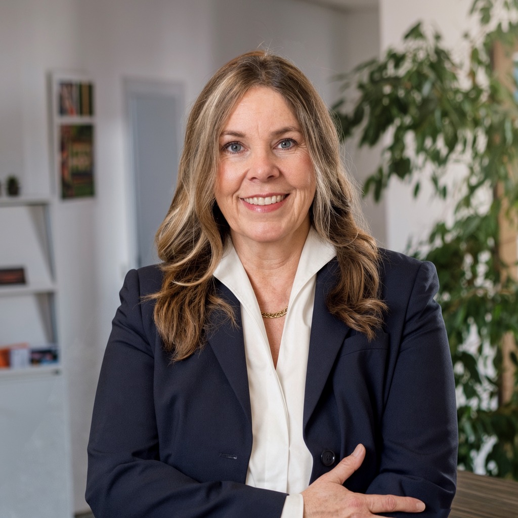 WHF_Christina_Leinberger