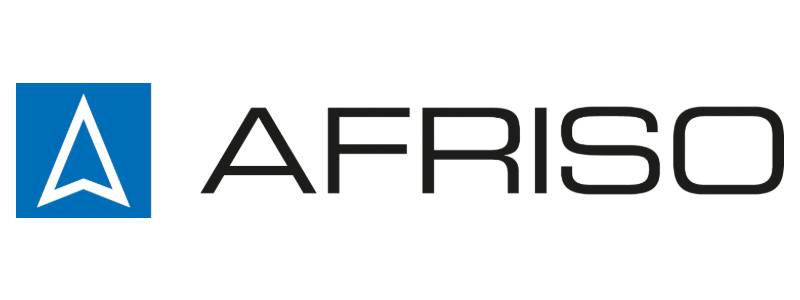 afriso-800x300-weiss