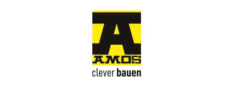 amos-800x300-weiss