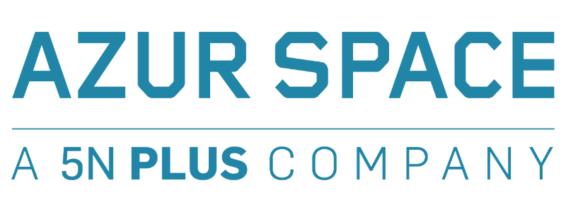 azur-space-800x300-weiss