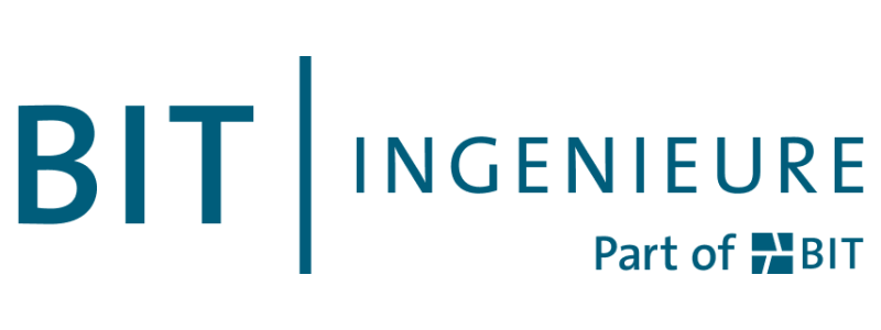 bit-ingenieure-800x300-weiss