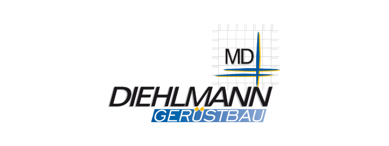 diehlmann-800x300-weiss