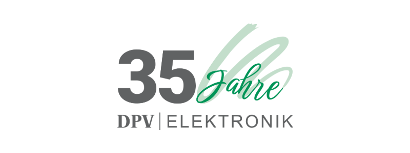 dpv-elektronik-800x300-weiss