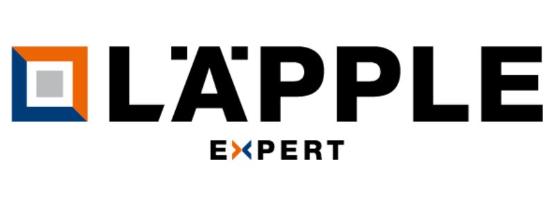 laepple-800x300-weiss