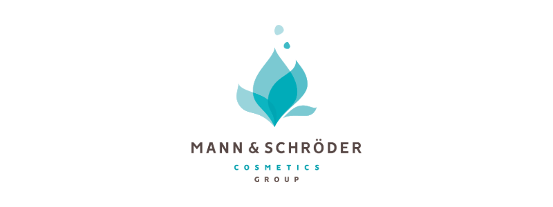 mann-schroeder-800x300-weiss