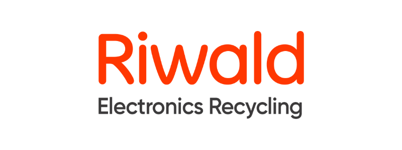 riwald-800x300-weiss