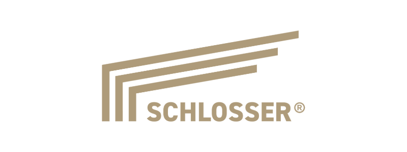 schlosser-800x300-weiss