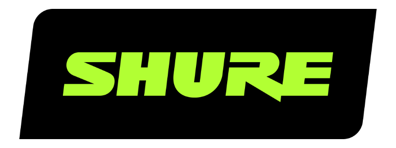 shure-800x300-weiss